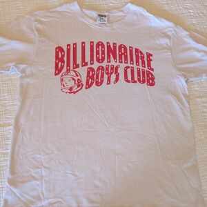 Billionaire Boys Club T-Shirt